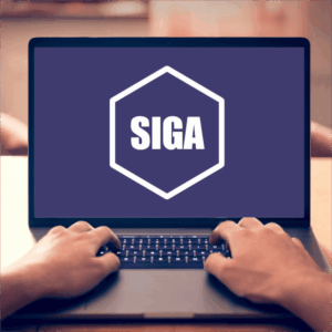 SIGA