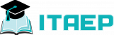 logo-web